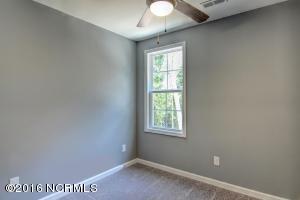 752 Gregory Fork Rd, Richlands, NC 28574 photo 21