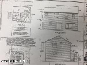 752 Gregory Fork Rd, Richlands, NC 28574 photo 32