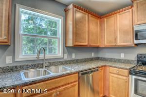 752 Gregory Fork Rd, Richlands, NC 28574 photo 11