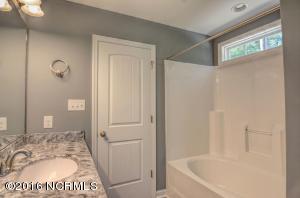 752 Gregory Fork Rd, Richlands, NC 28574 photo 20
