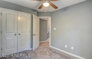 752 Gregory Fork Rd, Richlands, NC 28574 photo 25