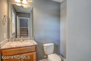 752 Gregory Fork Rd, Richlands, NC 28574 photo 5