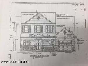 752 Gregory Fork Rd, Richlands, NC 28574 photo 31