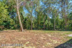 752 Gregory Fork Rd, Richlands, NC 28574 photo 26