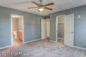 752 Gregory Fork Rd, Richlands, NC 28574 photo 17