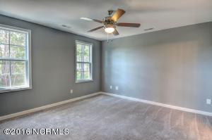 752 Gregory Fork Rd, Richlands, NC 28574 photo 15