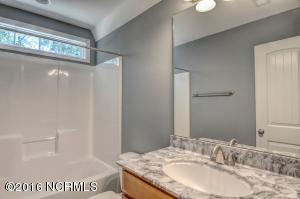 752 Gregory Fork Rd, Richlands, NC 28574 photo 23