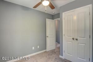 752 Gregory Fork Rd, Richlands, NC 28574 photo 22