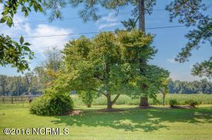 752 Gregory Fork Rd, Richlands, NC 28574 photo 30