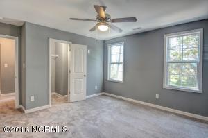 752 Gregory Fork Rd, Richlands, NC 28574 photo 16