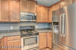752 Gregory Fork Rd, Richlands, NC 28574 photo 10