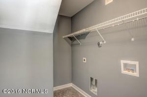 752 Gregory Fork Rd, Richlands, NC 28574 photo 14