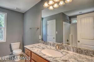 752 Gregory Fork Rd, Richlands, NC 28574 photo 19