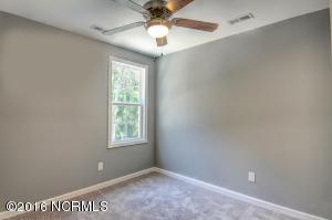 752 Gregory Fork Rd, Richlands, NC 28574 photo 24