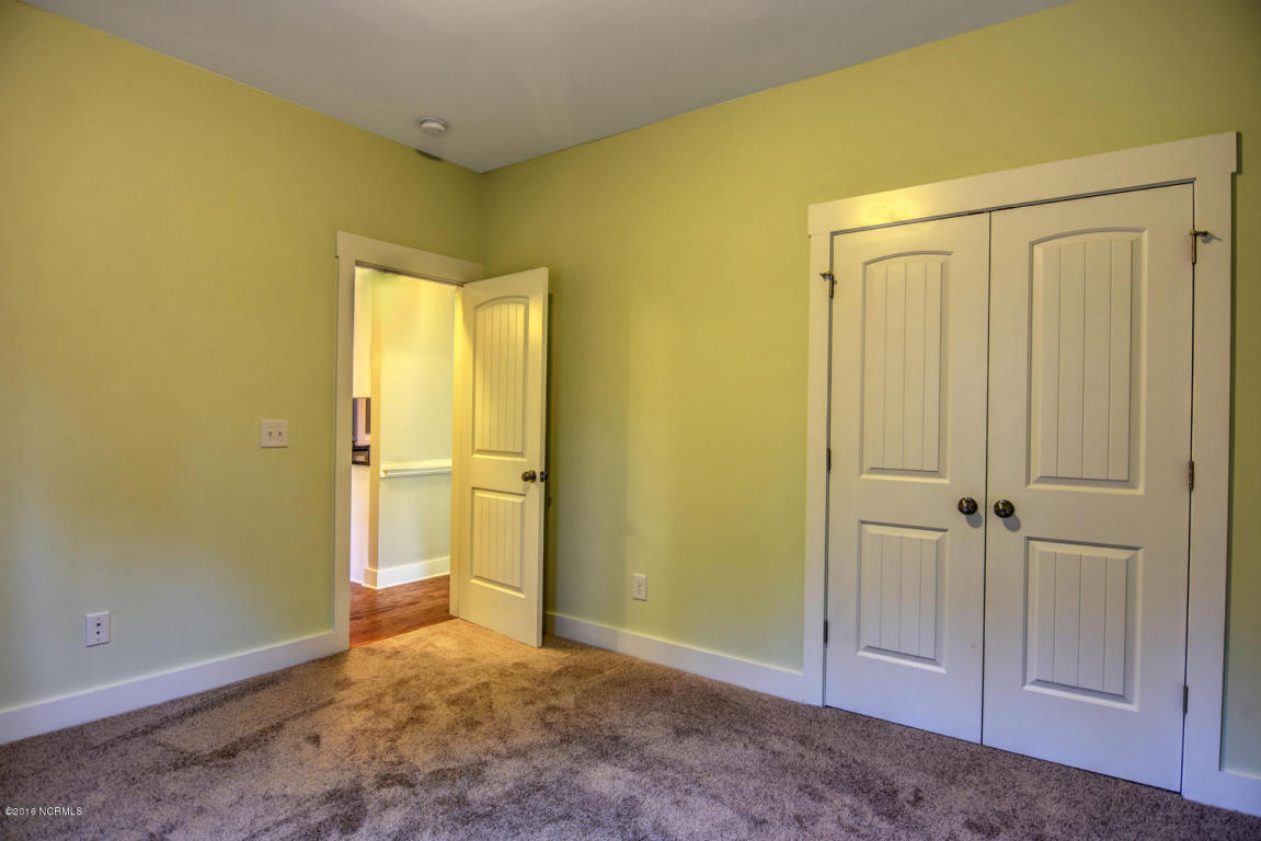 101 Weathersbee Dr, Hampstead, NC 28443 photo 18