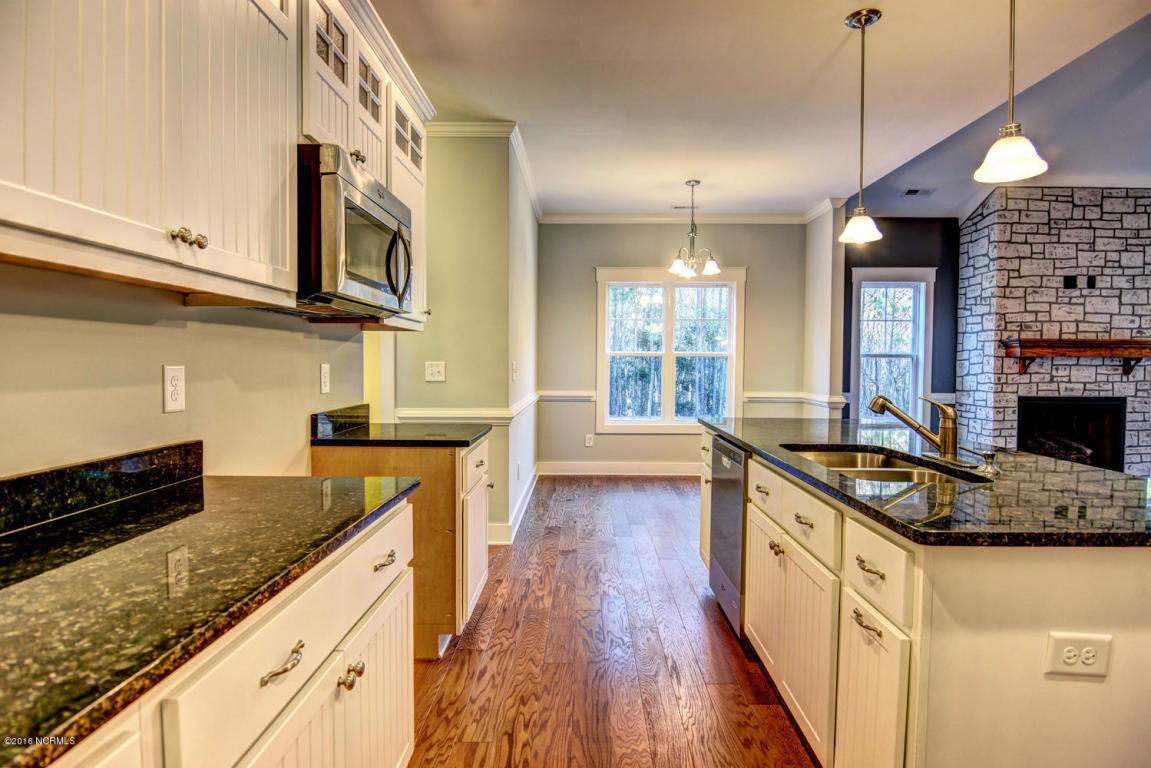 101 Weathersbee Dr, Hampstead, NC 28443 photo 11