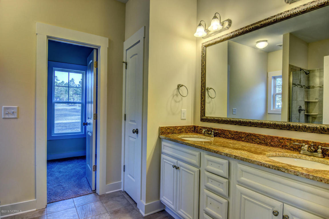 101 Weathersbee Dr, Hampstead, NC 28443 photo 15