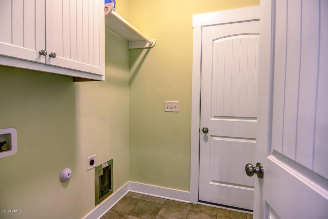 101 Weathersbee Dr, Hampstead, NC 28443 photo 12