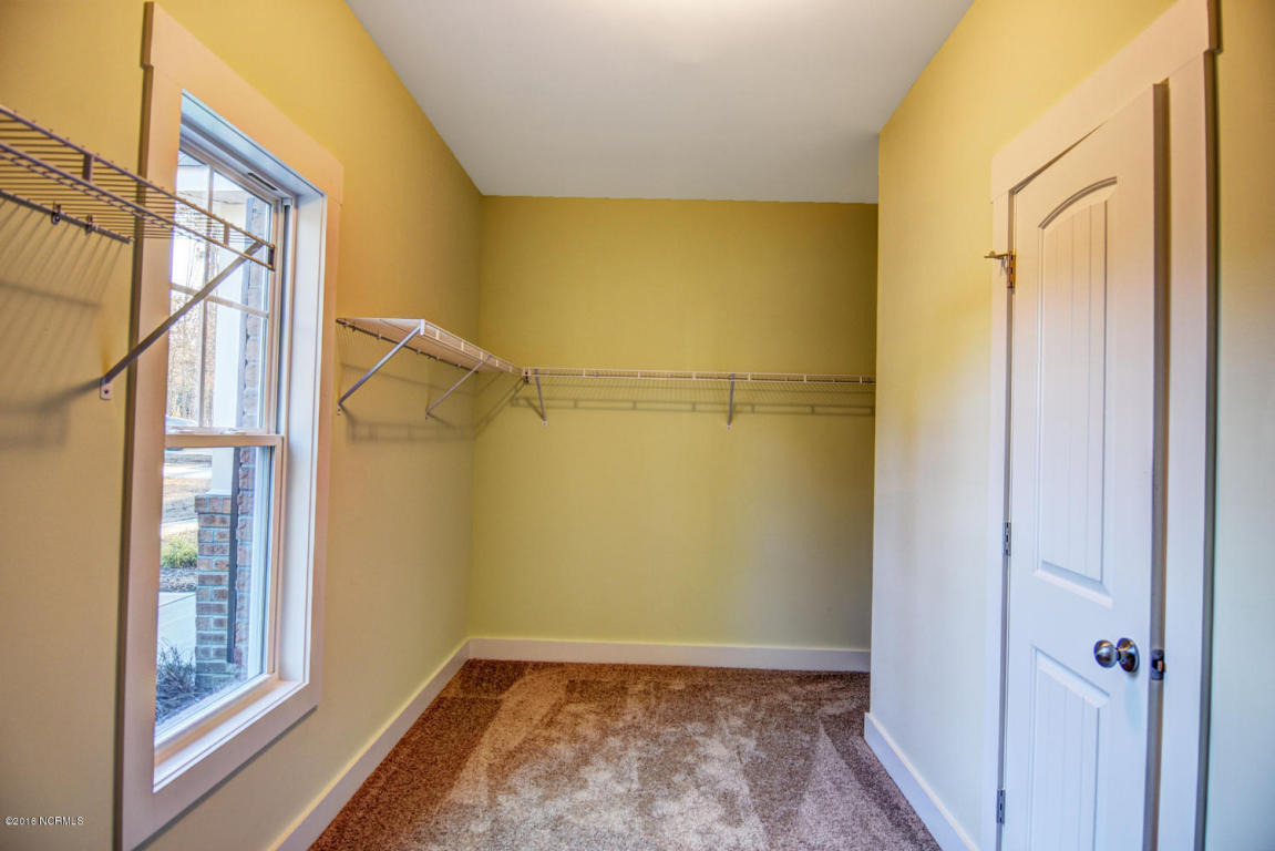 101 Weathersbee Dr, Hampstead, NC 28443 photo 16