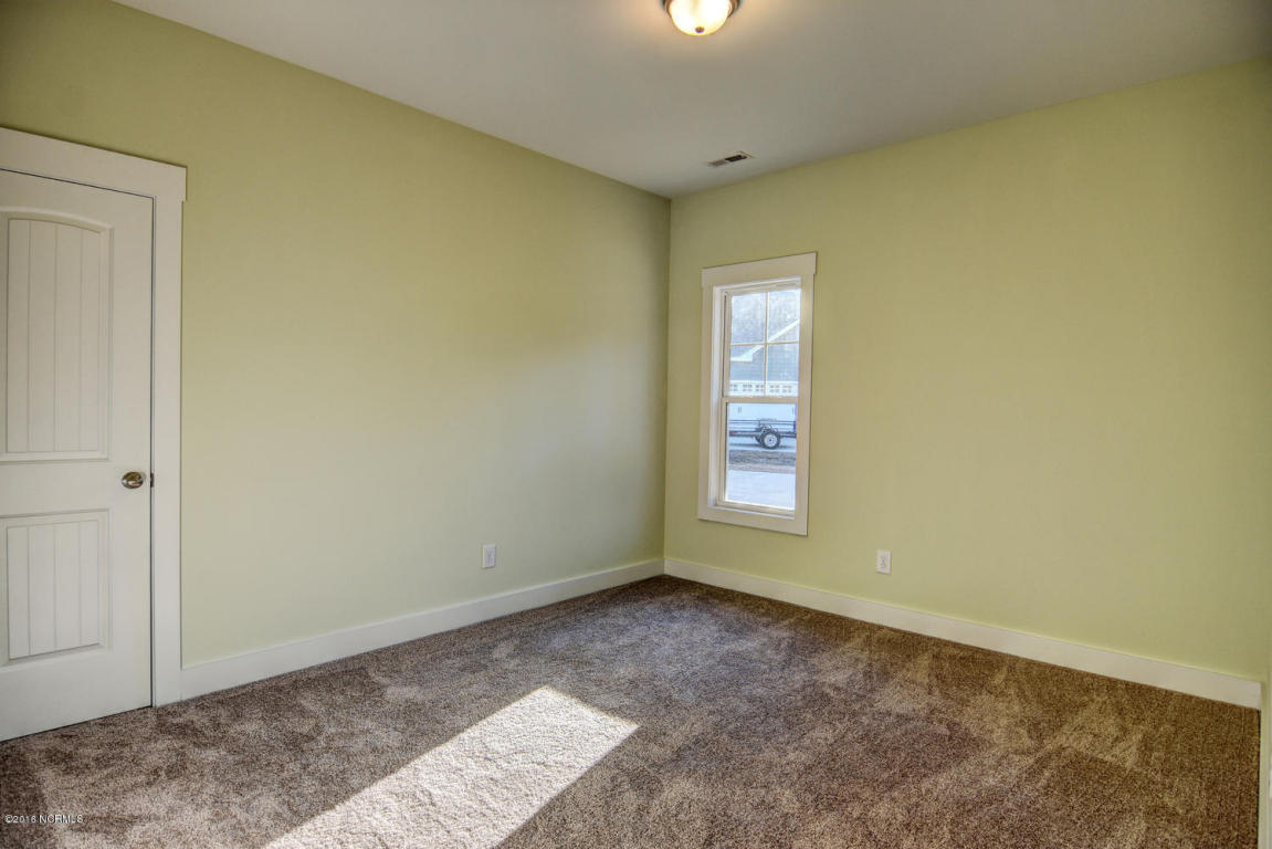 101 Weathersbee Dr, Hampstead, NC 28443 photo 19