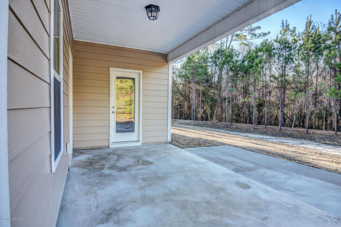 101 Weathersbee Dr, Hampstead, NC 28443 photo 24