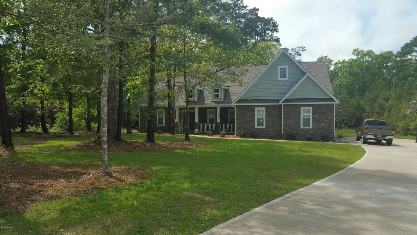 101 Weathersbee Dr, Hampstead, NC 28443 photo 26