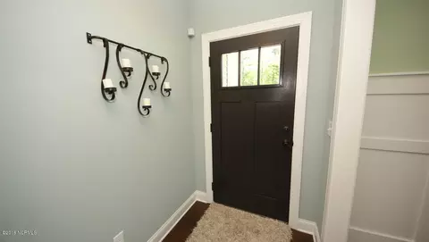 553 Steele Loop, Wilmington, NC 28411 photo 10