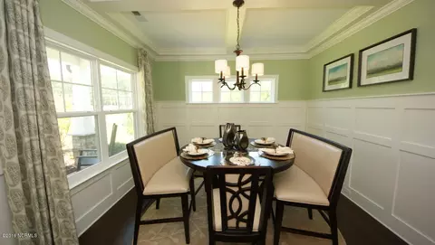 553 Steele Loop, Wilmington, NC 28411 photo 9