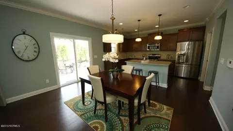 553 Steele Loop, Wilmington, NC 28411 photo 8