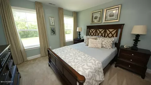 553 Steele Loop, Wilmington, NC 28411 photo 6