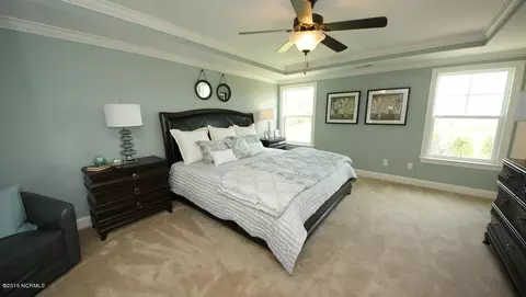 553 Steele Loop, Wilmington, NC 28411 photo 15