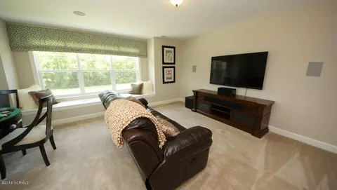 553 Steele Loop, Wilmington, NC 28411 photo 7
