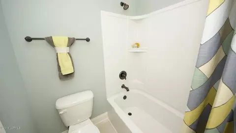 553 Steele Loop, Wilmington, NC 28411 photo 5