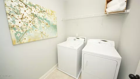 553 Steele Loop, Wilmington, NC 28411 photo 13