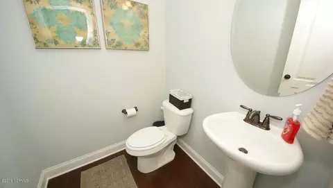 553 Steele Loop, Wilmington, NC 28411 photo 17