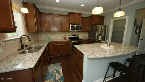 553 Steele Loop, Wilmington, NC 28411 photo 12