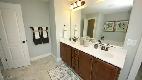 553 Steele Loop, Wilmington, NC 28411 photo 14