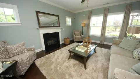 553 Steele Loop, Wilmington, NC 28411 photo 11