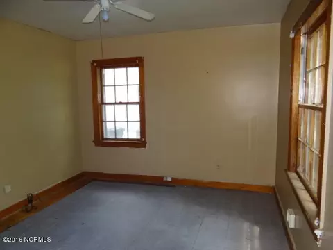 809 Corbett Ave N, Wilson, NC 27893 photo 5