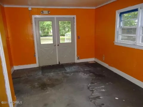 809 Corbett Ave N, Wilson, NC 27893 photo 7