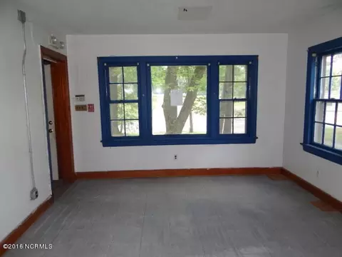 809 Corbett Ave N, Wilson, NC 27893 photo 2