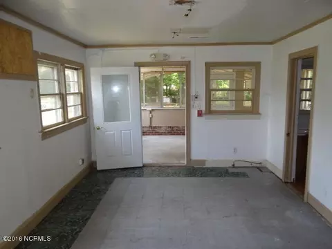 809 Corbett Ave N, Wilson, NC 27893 photo 4