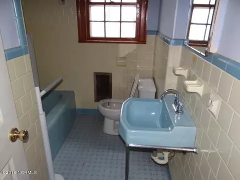 809 Corbett Ave N, Wilson, NC 27893 photo 6