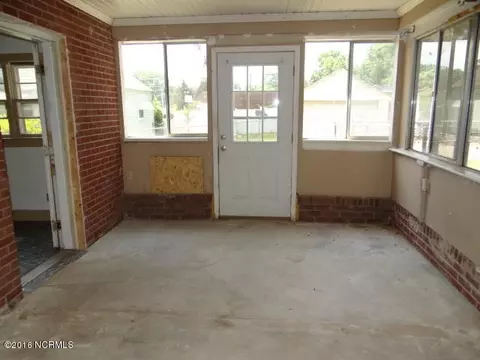 809 Corbett Ave N, Wilson, NC 27893 photo 10