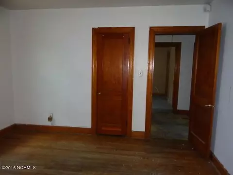 809 Corbett Ave N, Wilson, NC 27893 photo 8