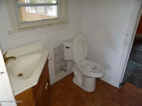 809 Corbett Ave N, Wilson, NC 27893 photo 9