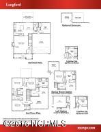 95 Waldorf Way, Hampstead, NC 28443 photo 10