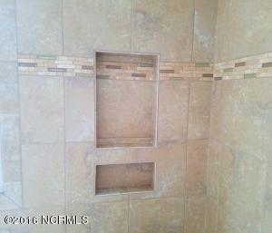 95 Waldorf Way, Hampstead, NC 28443 photo 7
