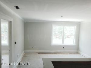 95 Waldorf Way, Hampstead, NC 28443 photo 9