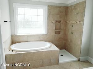 95 Waldorf Way, Hampstead, NC 28443 photo 6